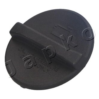 Кришка розшир.бачка радіатора MB OM646/651 2.2CDI japko 33037 на Мерседес Viano w639