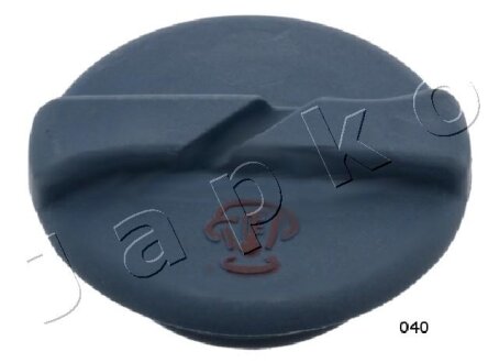 Кришка розшир.бачка LUPO I/AROSA (6H1) 1.0-1.7 97-05 (1,5 bar) japko 33040