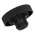 Кришка розшир.бачка радіатора Toyota HILUX 2.5D 05- JAPKO 33200