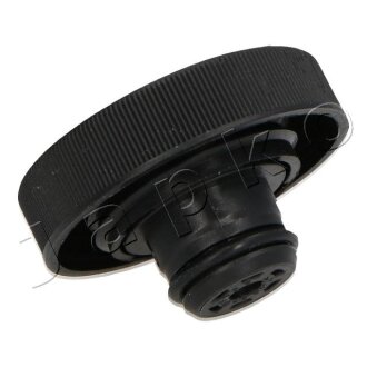 Кришка розшир.бачка радіатора Toyota HILUX 2.5D 05- japko 33200