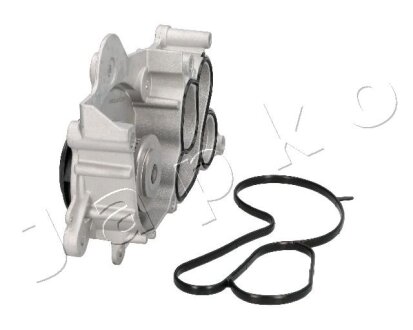 Водяний насос A1/A3/Seat Leon/VW GOLF VII/POLO 1.2-1.4/2.0i 12- japko 350925