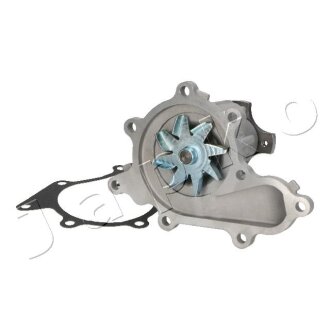 -Насос охолоджуючої рідини japko 35175