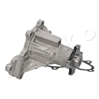 -Насос охолоджуючої рідини japko 35175