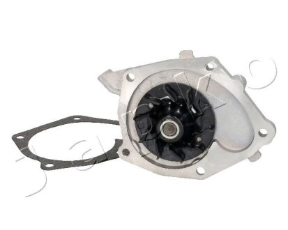 Водяний насос Megane/Laguna/Scenic 1.9dCi 02- japko 35177