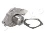 Водяний насос Megane/Laguna/Scenic 1.9dCi 02- japko 35177
