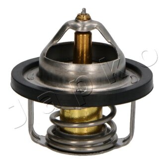 Термостат ACCENT II/SPORTAGE/VITARA 1.3-2.0 94-08 japko 38H03 на Киа Кларус 1997