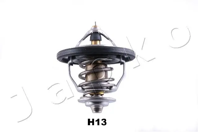 Термостат Hyundai i40/ix35/Tucson/Kia Optima/Sportage 2.0 14- JAPKO 38H13 (фото 1)