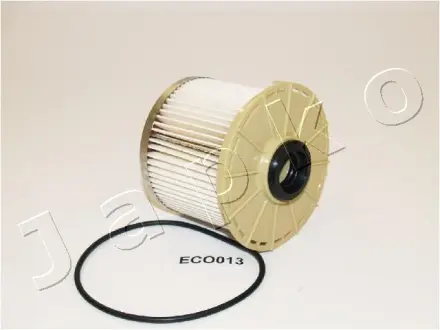 Фільтр паливний JAPKO 3ECO013