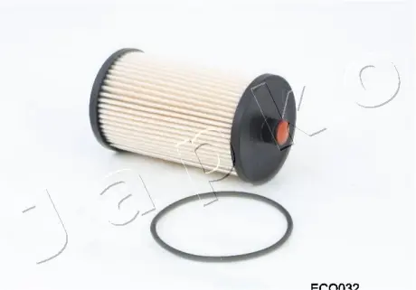 -Фільтр палива JAPKO 3ECO032 Фольксваген Крафтер