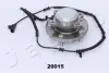 -Ступиця JAPKO 420015 (фото 1)
