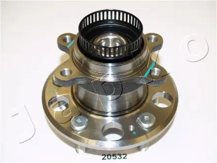 -Ступиця JAPKO 420532 Hyundai Элантра hd