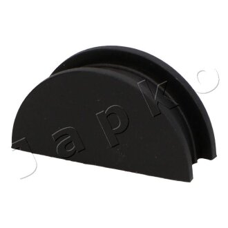 Прокладка клапанної кришки Pajero/L200/L300/L400 83- japko 42501