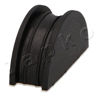 Прокладка клапанної кришки Pajero/L200/L300/L400 83- japko 42501