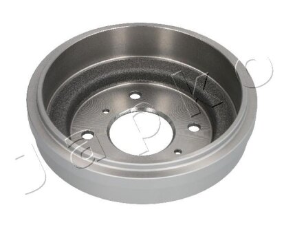 -Гальмівний барабан japko 56111C