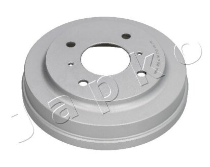 -Гальмівний барабан japko 56111C