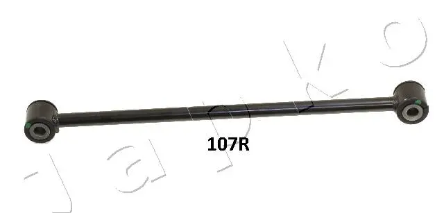 Рычаг передней подвески JAPKO 71107R