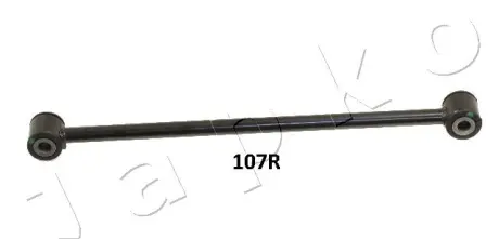 Рычаг передней подвески JAPKO 71107R
