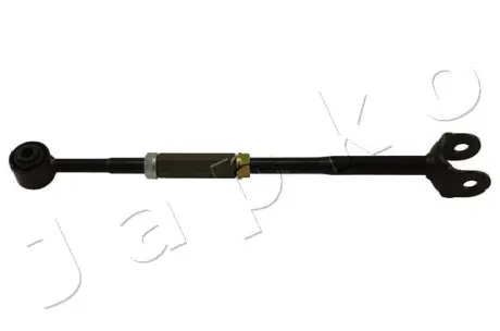 Важіль підвіски (задн./попереч.) Camry 06-11 Л. JAPKO 722009L