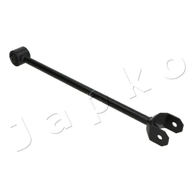 Тяга повздовжна задн. (знизу) Toyota Camry 06-11 JAPKO 72297