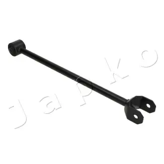 Тяга повздовжна задн. (знизу) Toyota Camry 06-11 JAPKO 72297