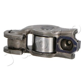 Штовхач клапану HYUNDAI H-1/SORENTO I 2.5 CRDi 02-11 japko 7KI000