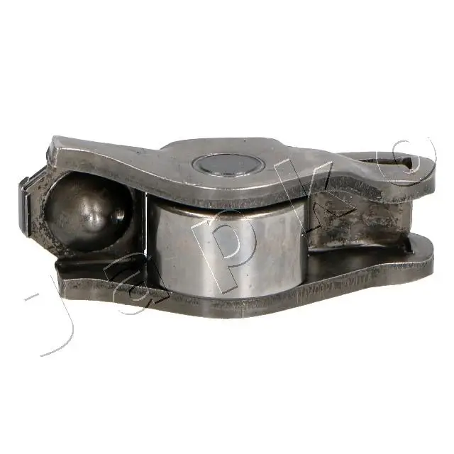 Штовхач клапану HYUNDAI H-1/SORENTO I 2.5 CRDi 02-11 JAPKO 7KI000 (фото 1)
