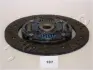 Диск зчеплення ALMERA II/PRIMERA 1.6 00-08 (200mm) JAPKO 80197
