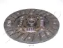 Диск зчеплення CAPTIVA 2.4 06-11 (235mm) JAPKO 80W14