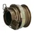 Вижимний підшипник Toyota LAND CRUISER 80 4.2 D 90-97 JAPKO 90224