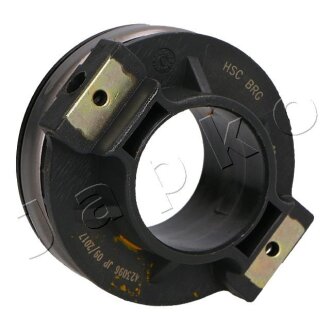 Вижимний підшипник (32,5x70,7x34x66) L300/L200/L400/PAJERO 86- japko 90505