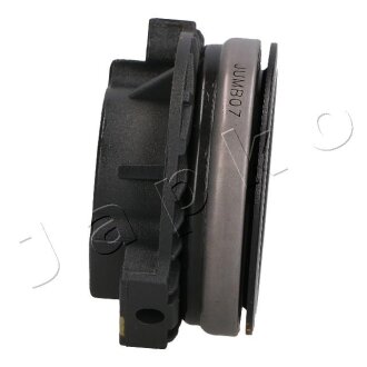 Вижимний підшипник (32,5x70,7x34x66) L300/L200/L400/PAJERO 86- japko 90505