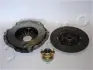 Комплект зчеплення LAND CRUISER 4.2 D 90-97 JAPKO 92282