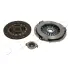 Комплект зчеплення JAPKO 92H32 (фото 2)