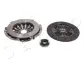 Комплект зчеплення з вижимним i30/CEE\'D 2.0 06-12 (225mm20z) JAPKO 92H66