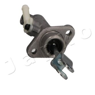 Циліндр зчеплення головний ACTYON/KYRON 2.0-2.7 japko 95S03