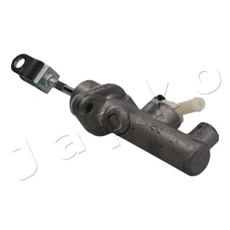 Циліндр зчеплення головний ACTYON/KYRON 2.0-2.7 japko 95S03