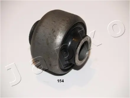 -Сайлентблок JAPKO GOJ154