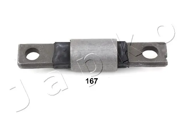 Сайлентблок JAPKO GOJ167