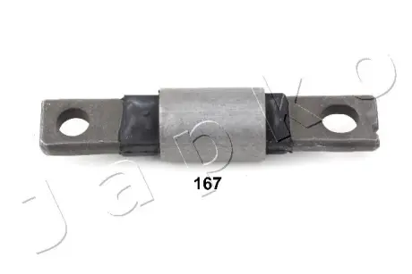 Сайлентблок JAPKO GOJ167