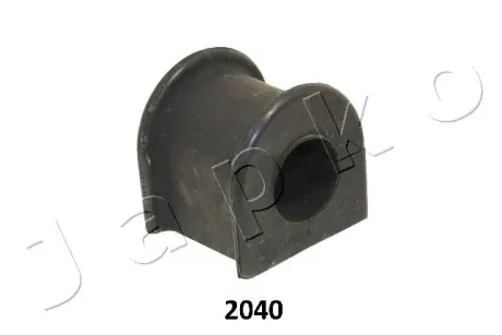 Втулка заднього стабілізатора JAPKO GOJ2040 Тойота Королла е120
