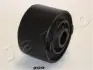 Подушка (опора) двигателя JAPKO GOJ209