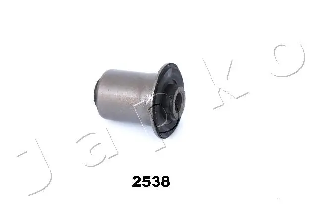 Сайлентблок JAPKO GOJ2538