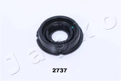 Сайлентблок балки JAPKO GOJ2737