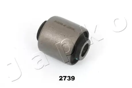 -Сайлентблок JAPKO GOJ2739 Тойота Рав-4