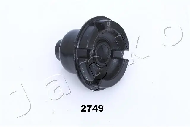 Сайлентблок балки JAPKO GOJ2749