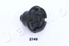 Сайлентблок балки JAPKO GOJ2749