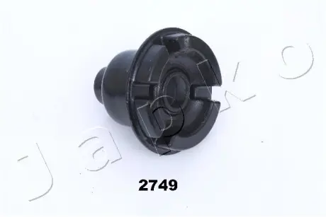 Сайлентблок балки JAPKO GOJ2749