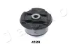 Сайлентблок важеля HONDA CR-V I 4WD 95-01 JAPKO GOJ4129