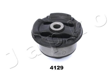 Сайлентблок важеля HONDA CR-V I 4WD 95-01 japko GOJ4129
