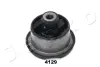 Сайлентблок важеля HONDA CR-V I 4WD 95-01 JAPKO GOJ4129